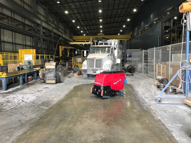 https://rps-cms-app-public.nyc3.digitaloceanspaces.com/FC_MAG_HD_CYLINDRICAL_CLEANING_65_04e81160c3.jpg