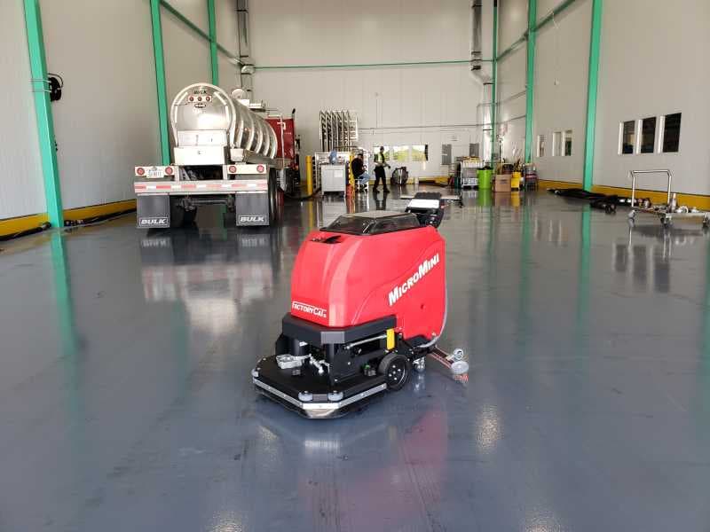 https://rps-cms-app-public.nyc3.digitaloceanspaces.com/FC_MICROMINI_26_DISK_TRUCK_GARAGE_HERO_SHOT_61b8106adc.jpg