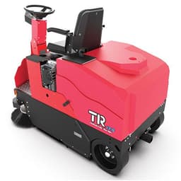 TR Ride On Floor Sweepers thumbnail