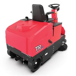 TR Ride On Floor Sweepers thumbnail